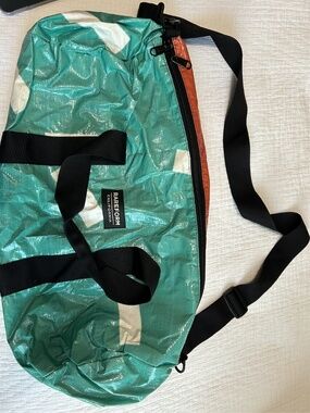 Rareform OverNight Bag